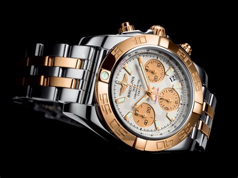 d occasion breitling chronomat|breitling chronomat 41 discontinued.